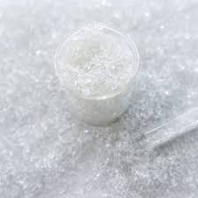 Homopolymers